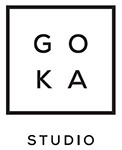 Goka Studio