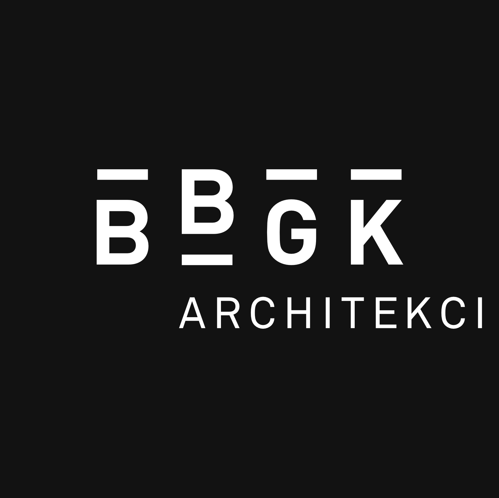 BBGK Architekci