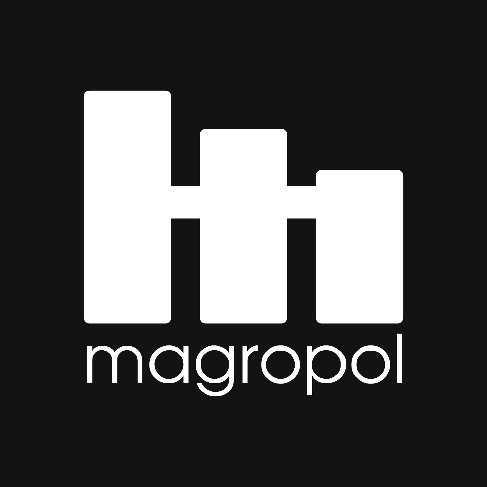 MAGROPOL